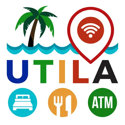 Play Utila App APK Play Utila App APK