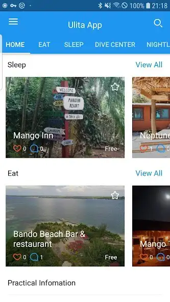 Play Utila App as an online game Utila App with UptoPlay