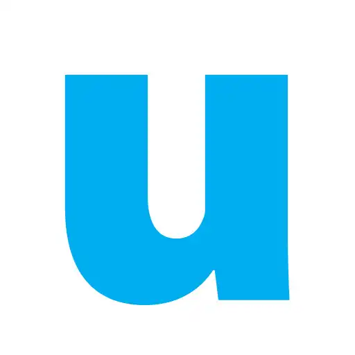 Play Utila APK Play Utila APK