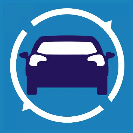 Play Utilcar - Veículo, Multa e CNH APK