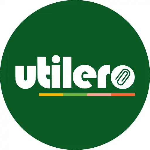 Play UtileroPuntos APK