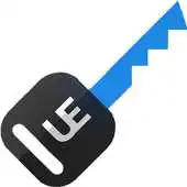 Free play online UtilEs Lite APK Free play online UtilEs Lite APK
