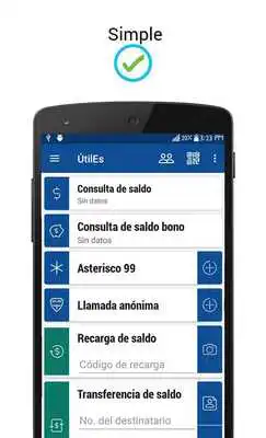 Play UtilEs Lite