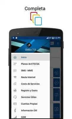 Play UtilEs Lite