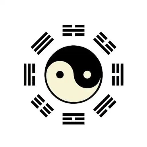 Play Utilidades Feng Shui APK