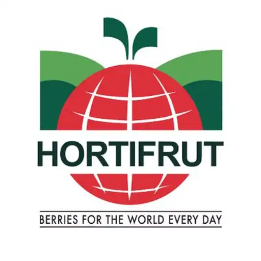 Play UTILIDADES HFE BERRIES APK Play UTILIDADES HFE BERRIES APK