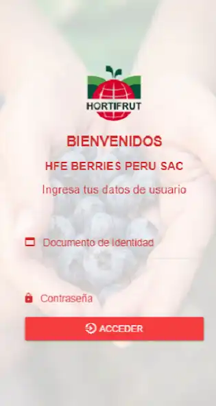 Play UTILIDADES HFE BERRIES  and enjoy UTILIDADES HFE BERRIES with UptoPlay