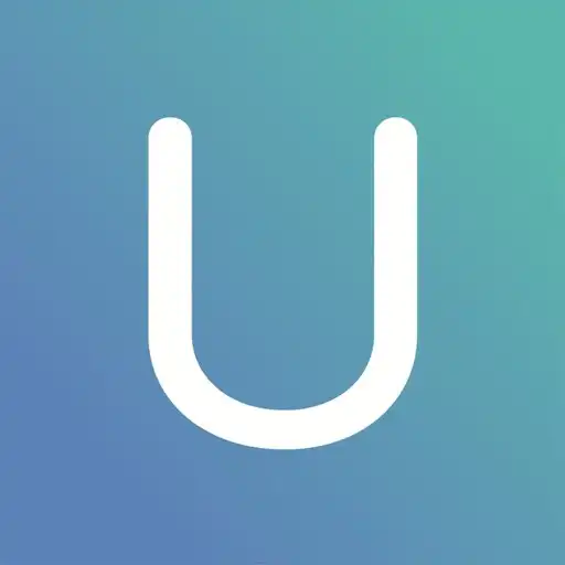 Play Utiliko APK Play Utiliko APK