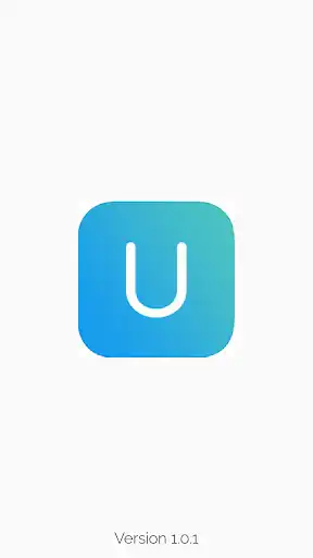 Play Utiliko  and enjoy Utiliko with UptoPlay