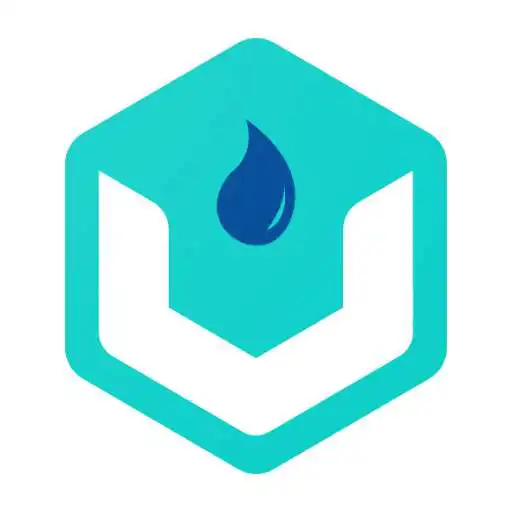 Play utiliRead APK Play utiliRead APK