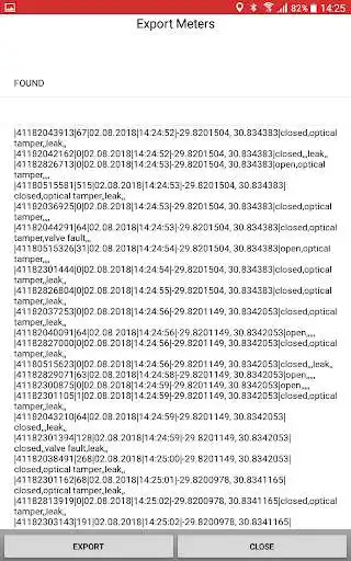 Play utiliRead as an online game utiliRead with UptoPlay