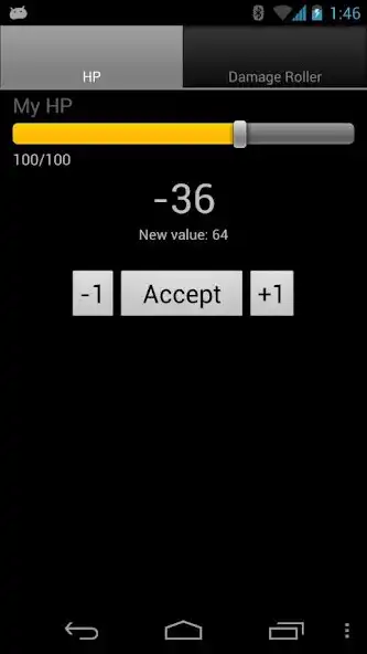 Play Utilisheet  and enjoy Utilisheet with UptoPlay