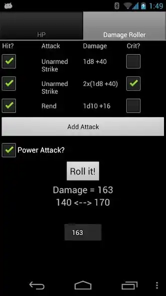 Play Utilisheet as an online game Utilisheet with UptoPlay