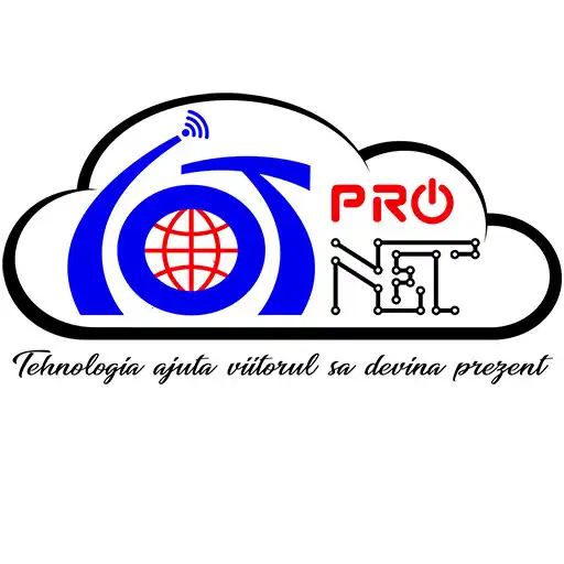 Play Utilitati IOTNetPRO APK
