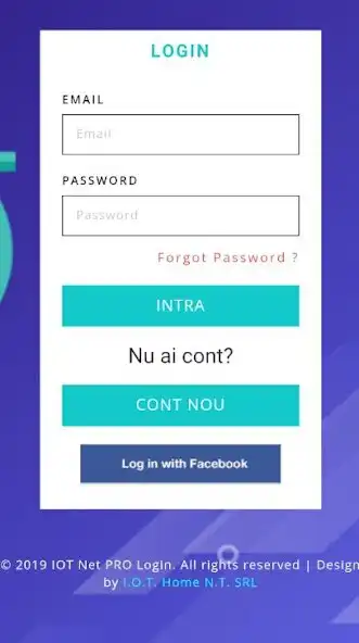 Play Utilitati IOTNetPRO  and enjoy Utilitati IOTNetPRO with UptoPlay