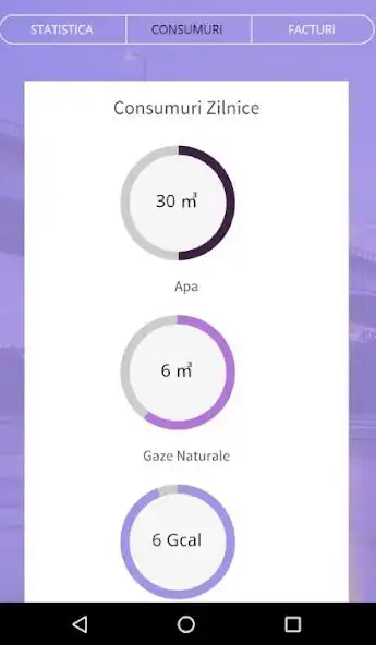 Play Utilitati IOTNetPRO as an online game Utilitati IOTNetPRO with UptoPlay