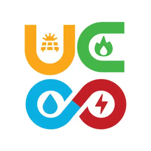 Play Utilities Connected APK