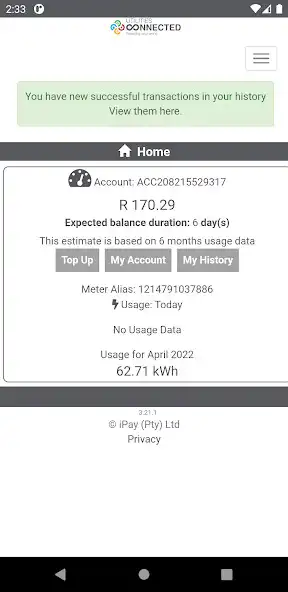 Play Utilities Connected and enjoy Utilities Connected with UptoPlay Play Utilities Connected and enjoy Utilities Connected with UptoPlay
