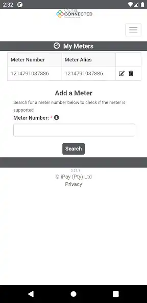 Play Utilities Connected as an online game online Utilities Connected with UptoPlay Play Utilities Connected as an online game Utilities Connected with UptoPlay