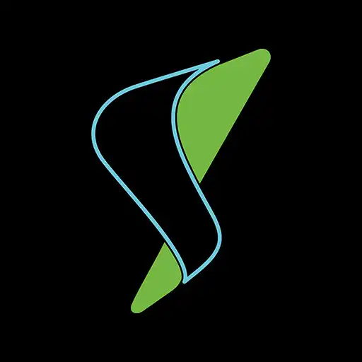 Play Utilities Control APK Play Utilities Control APK