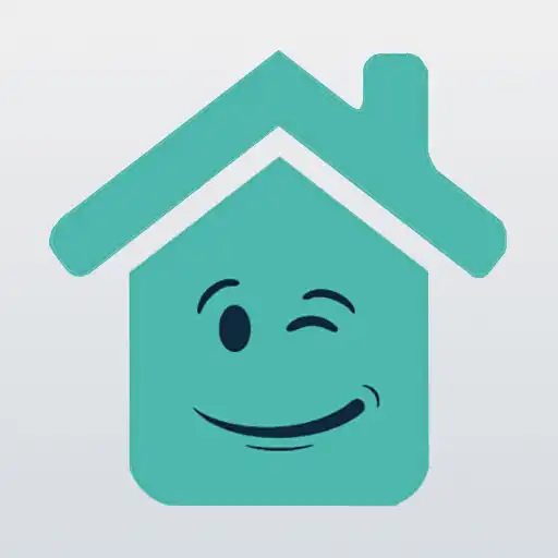 Play Utilities: EasyAccounting APK