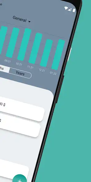 Play Utilities: EasyAccounting as an online game Utilities: EasyAccounting with UptoPlay