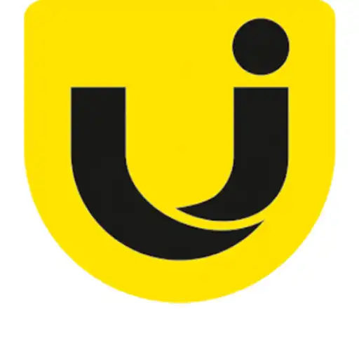 Play Utilities Integrated APK