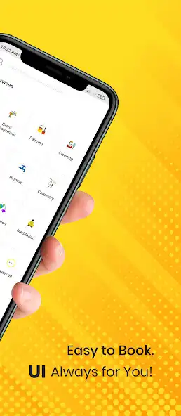 Play Utilities Integrated as an online game Utilities Integrated with UptoPlay