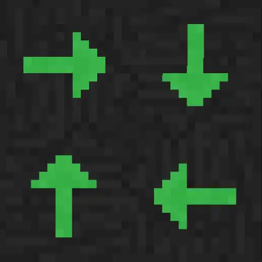 Play Utilities Mod Minecraft APK