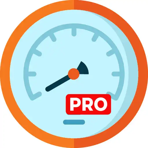 Play Utilities Pro APK Play Utilities Pro APK