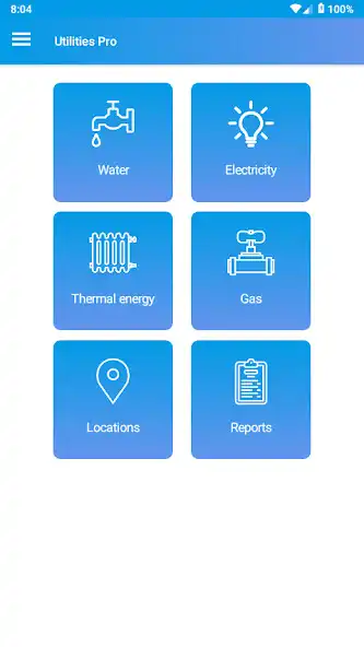 Play Utilities Pro  and enjoy Utilities Pro with UptoPlay