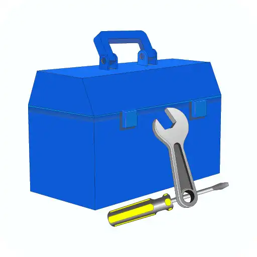 Play Utilities ToolBox APK