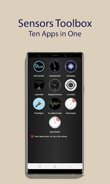 Play Utilities ToolBox and enjoy Utilities ToolBox with UptoPlay Play Utilities ToolBox and enjoy Utilities ToolBox with UptoPlay