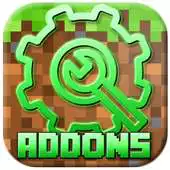 Free play online Utility Addons APK