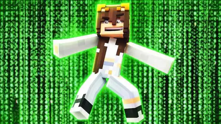 Play Utility Addons Play Utility Addons