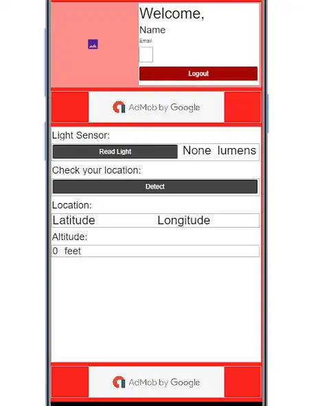 Play Utility App  and enjoy Utility App with UptoPlay
