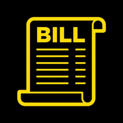 Play Utility Bills Check Pakistan APK