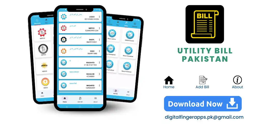Play Utility Bills Check Pakistan and enjoy Utility Bills Check Pakistan with UptoPlay Play Utility Bills Check Pakistan and enjoy Utility Bills Check Pakistan with UptoPlay
