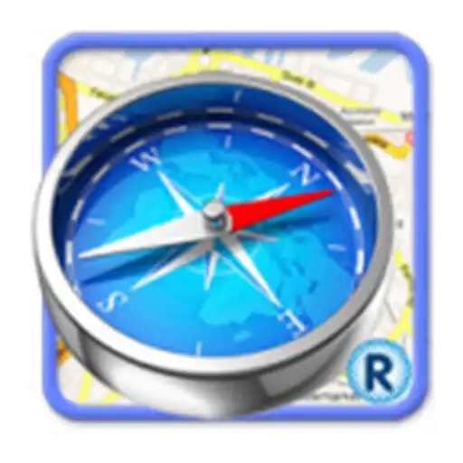 Play Utility Compass APK Play Utility Compass APK