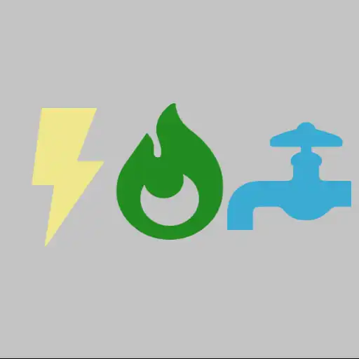 Play UTILITY COST APK Play UTILITY COST APK