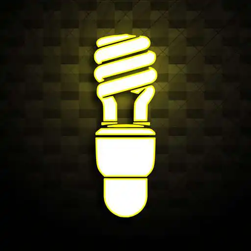Free play online Utility Energy Conservation APK