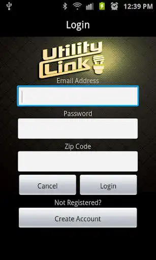 Play Utility Energy Conservation