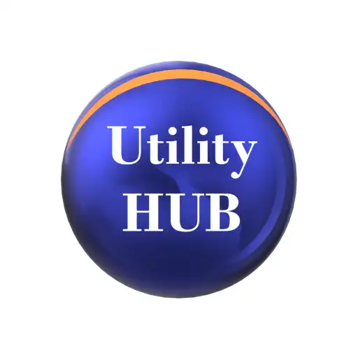 Play Utility Hub APK Play Utility Hub APK