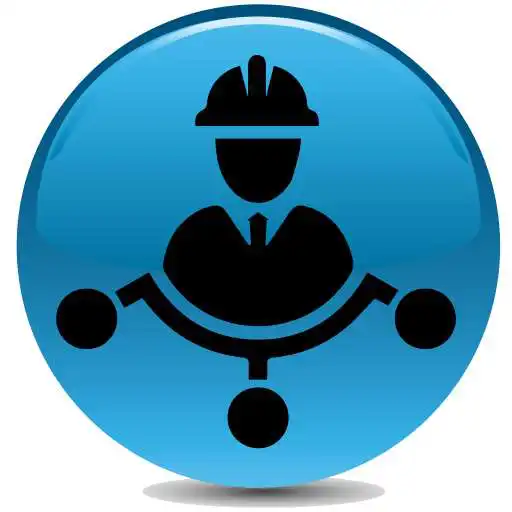 Play Utility Mobile Service Orders APK Play Utility Mobile Service Orders APK