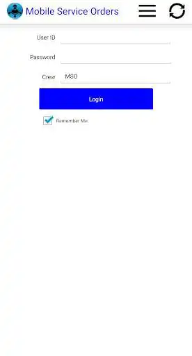 Play Utility Mobile Service Orders  and enjoy Utility Mobile Service Orders with UptoPlay