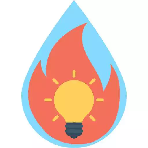 Play Utility Reader APK