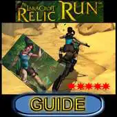 Free play online Utility Tips 4 Lara Relic Run APK Free play online Utility Tips 4 Lara Relic Run APK