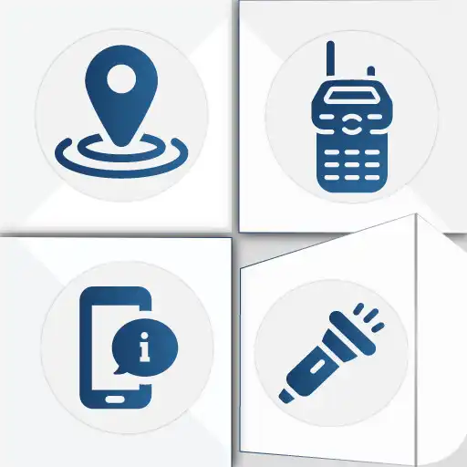 Play Utility Tools Kits : Smart Uni APK