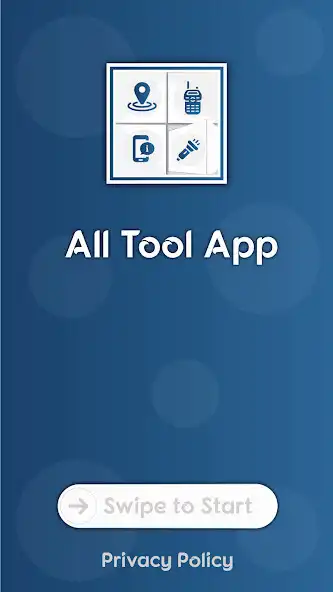 Play Utility Tools Kits : Smart Uni and enjoy Utility Tools Kits : Smart Uni with UptoPlay Play Utility Tools Kits : Smart Uni and enjoy Utility Tools Kits : Smart Uni with UptoPlay