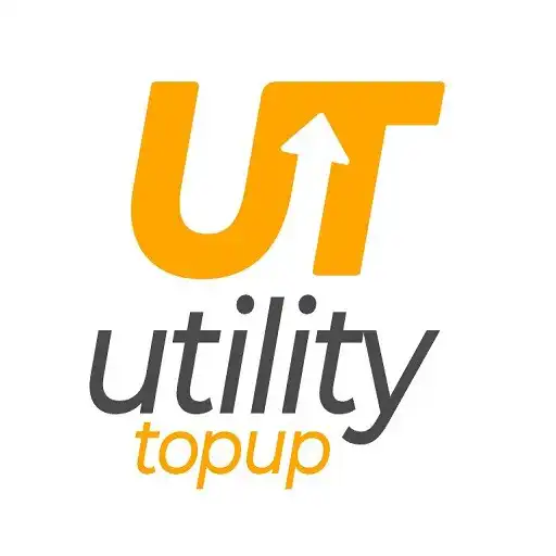 Play Utilitytopup APK